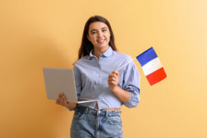 Obtenir un titre de séjour en France